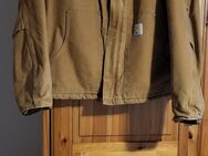 Carhartt Jacke XL - Linden (Landkreis Kaiserslautern)