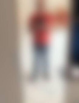 Joh*** - Bad Griesbach (Rottal)