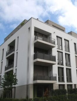 Wohnen mit Stil bei VIVAWEST. - Düsseldorf