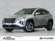 Hyundai Tucson, Hybrid PRIME VOLLAUSSTATTUNG, Jahr 2024 - Wiesbaden Kastel
