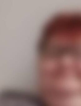 Hei*** - Saarbrücken