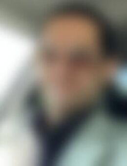 Ryu*** - Weilheim (Oberbayern)