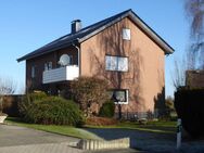 Jung kauft Alt : Viel Platz für Familienleben, Wohnen und Arbeiten in guter Lage von Enger-Besenkamp - Enger (Widukindstadt)
