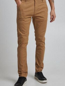 Blend Chinohose BLEND BHNatan