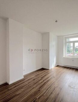 1 Zimmer, 1000 Ideen - willkommen in Limbach-Oberfrohna - Limbach-Oberfrohna