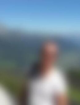 Har*** - Erlenbach (Main)