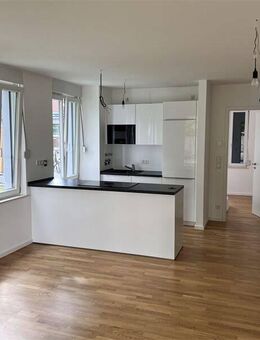 FREI KAUFEN - NEUBAU - Potsdam-Drewitz - 2 Zi mit Terrasse oder als Anlage benutzen - Potsdam