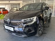 Renault Austral, Mild Hybrid 160 Automatik Techno, Jahr 2023 - Döbeln