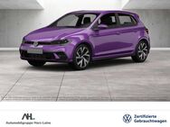 VW Polo, STYLE 15 IQ-, Jahr 2021 - Northeim