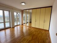 2- Raum -75 Quadratmeter Einliegerwohnung für 600€ kalt ab sofort - Kulmbach