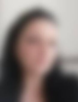 Ixi*** - Feuchtwangen