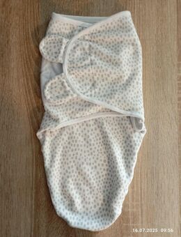 Pucksack - Suhl