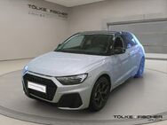 Audi A1, 1.0 TFSI Sportback 25 S-Line S-line, Jahr 2023 - Krefeld