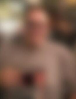 Sma*** - Osterwieck Berßel