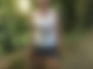 Pet*** - Herford (Hansestadt)