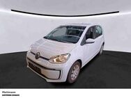 VW up, e-WSS-beheizbar, Jahr 2022 - Mettmann