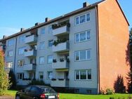 Reinkommen und Wohlfühlen: individuelle 4-Zimmer-Wohnung - Hattingen