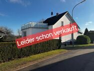 Einziehen und Wohlfühlen! - Komplett saniertes, exclusives und hochwertiges Traumhaus in kinderfreundlicher Lage - Heusweiler