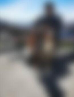 Gün*** - Urspringen