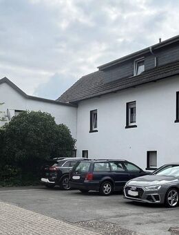 Mehrfamilienhaus in Nettetal/Lobberich - sanierungsbedürftig - Nettetal