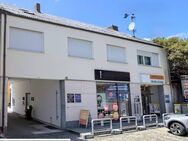 Wohn- und Geschäftshaus in Lappersdorf - Lappersdorf