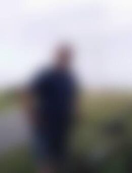 Tob*** - Schmallenberg