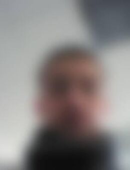 Zoc*** - Halle (Saale)