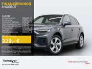 Audi Q5, 50 TDI Q S LINE COMPETITION EDT LM20 °, Jahr 2023 - Bochum