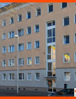 WG Zimmer mitten im Zentrum für Azubis, Studenten und Schüler!!! - Gera