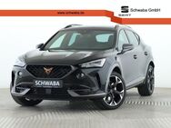 CUPRA Formentor, 2.0 TSI VZ, Jahr 2022 - Gersthofen