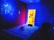 Wellness Massage ! wohltuende China Massage. - Düren