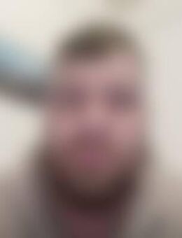 Pat*** - Wittenberg (Lutherstadt) Wittenberg