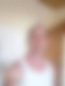 Neo*** - Doberlug-Kirchhain