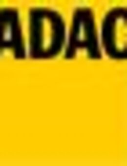 Vertriebsmitarbeiter Mitgliedschaft und Versicherung (w/m/d) - Fulda