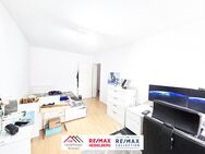 4,5 Zimmer ETW, 116m² im 1.OG inkl. Balkon + 2 Stellplätze in ruhiger Lage von Wiesloch Baiertal - Wiesloch