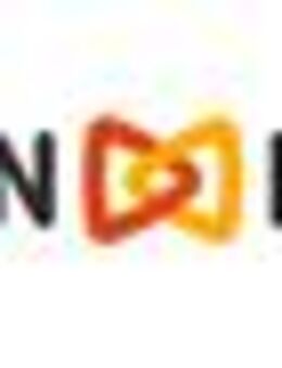 Teamlead Python (m/w/d) - Leipzig