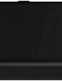 Polaroid Hi-Print 2×3 Gen2 Fotodrucker, (Bluetooth)