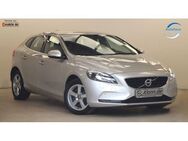 Volvo V40 2.0 D3 150PS Automatik Momentum R-CAM DAB - Teltow