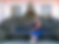 Mon*** - Coswig