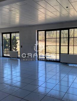 ***Jetzt zugreifen, Top Einfamilienhaus zu einem Top Preis *** - Frensdorf