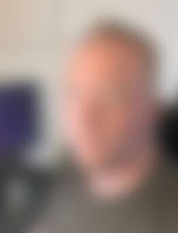 Meg*** - Nienburg (Weser)