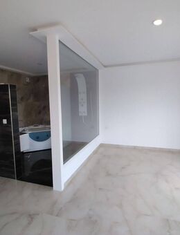 Penthouse mit zwei Terrassen - Bad Neuenahr-Ahrweiler