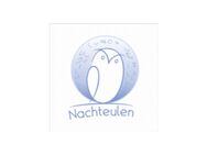 Nachtempfangsdame / Nachtempfangsherr (m/w/d) | 8cfpz3 - Hamburg