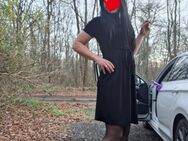 Sexy CD sucht CD,dwt,TV jetzt im Landau Umgebung 30km - Landau (Pfalz)