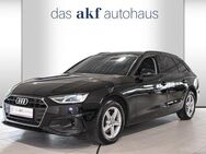 Audi A4 35 2.0 TDI S-tronic-MMI Navi*Kamera*Bus - Schwerte (Hansestadt an der Ruhr)