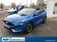 Ford Kuga, ST-Line X iACC, Jahr 2024 - Glauchau