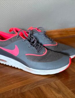 Nike Air Max Thea Schuhe - Haltern (See)