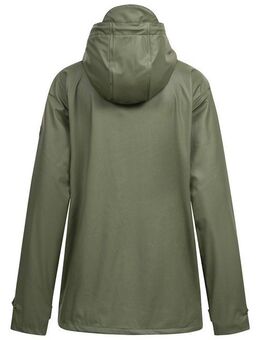 ankerglut Regenjacke Friesennerz #ANKERGLUTREISE MEN auch in Großen Größen erhältlich