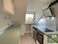 3-Zimmer | Balkon | Küche - Nürnberg