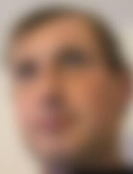 Dan*** - Lübben (Spreewald)